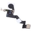 iPhone 13 Flashlight Flex Cable Replacement - 3