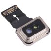 iPhone 13 Pro Radar Scanner Sensor Antenna Flex Cable Replacement - 2
