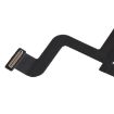 iPhone 13 Pro Silver Charging Port Flex Cable - Original Replacement - 4