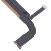 iPhone 13 Pro Max Charging Port Flex Cable - Original Blue Replacement - 4