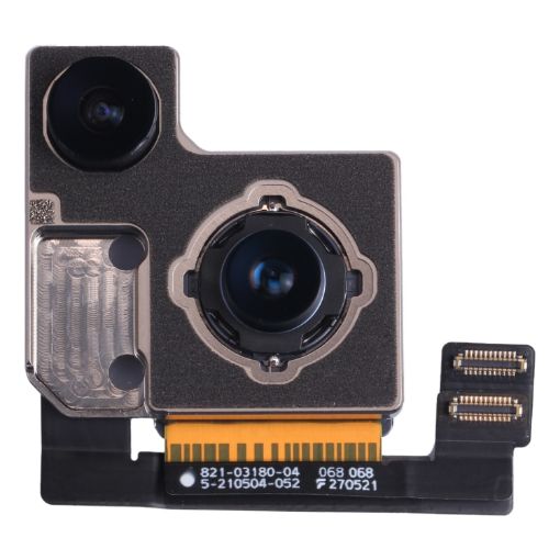 iPhone 13 mini Back Facing Camera Replacement - 1