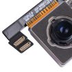 iPhone 13 mini Back Facing Camera Replacement - 4