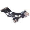 iPhone 13 Front Facing Camera Replacement - 3