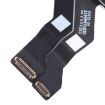iPhone 13 Front Facing Camera Replacement - 4