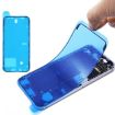 iPhone 13 LCD Frame Bezel Waterproof Adhesive Stickers - 1