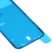 iPhone 13 LCD Frame Bezel Waterproof Adhesive Stickers - 4