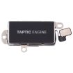Vibrating Motor Replacement for iPhone 13 Pro - 1