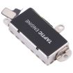 Vibrating Motor Replacement for iPhone 13 Pro - 2