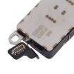 Vibrating Motor Replacement for iPhone 13 Pro - 4