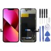 iPhone 13 Original LCD Screen Replacement Display - 1