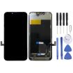 iPhone 13 Original LCD Screen Replacement Display - 2