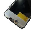 iPhone 13 Original LCD Screen Replacement Display - 5