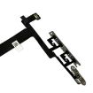 iPhone 13 mini Power & Volume Button Flex Cable with Brackets - 4