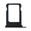 iPhone 13 mini SIM Card Tray Replacement - Black - 1
