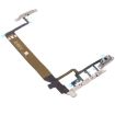 iPhone 13 Pro Power & Volume Button Flex Cable with Brackets - 3