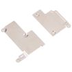 iPhone 13 LCD & Battery Flex Cable Iron Sheet Cover Replacement - 2