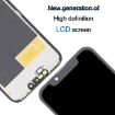 iPhone 13 HD Incell LCD Screen Replacement Display - 4