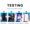 iPhone 13 HD Incell LCD Screen Replacement Display - 9