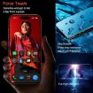 iPhone 13 Pro Max DD Hard OLED Screen - Remove IC, Pro Repair Needed - 8