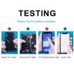 iPhone 13 Pro Max DD Hard OLED Screen - Remove IC, Pro Repair Needed - 9