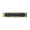 iPhone 12/13/14 Pro/Max/Mini Laser Radar Scanner FPC Connector Cable - 1
