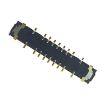 iPhone 12/13/14 Pro/Max/Mini Laser Radar Scanner FPC Connector Cable - 3