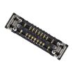 iPhone 12/13/14 Series Laser Radar Scanner FPC Connector 14 Pin - 2