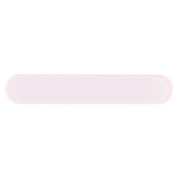 iPhone 13/13 mini US 5G Antenna Glass Plate - Pink - 1