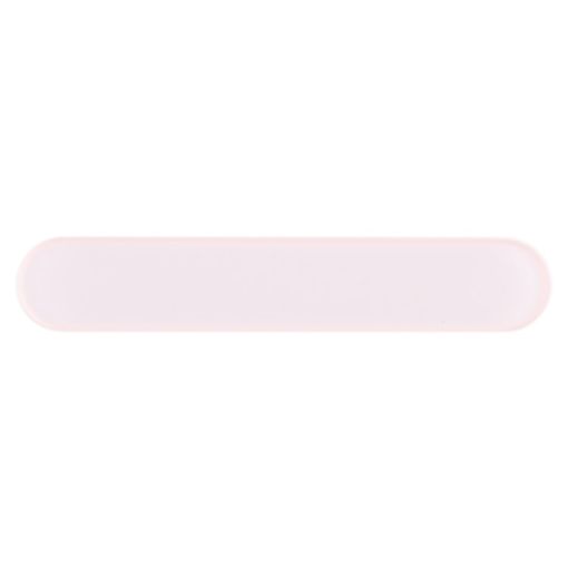 iPhone 13/13 mini US 5G Antenna Glass Plate - Pink - 1