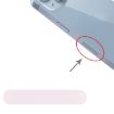 iPhone 13/13 mini US 5G Antenna Glass Plate - Pink - 4