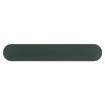 iPhone 13/13 mini US 5G Signal Antenna Glass Plate - Green - 1