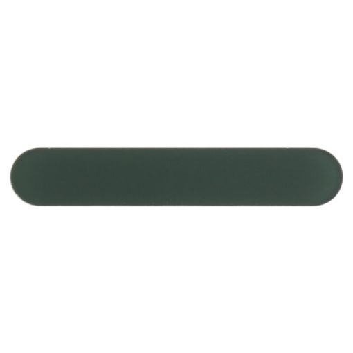 iPhone 13/13 mini US 5G Signal Antenna Glass Plate - Green - 1