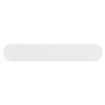iPhone 13/13 mini US 5G Signal Antenna Glass Plate Starlight - 1