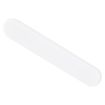 iPhone 13/13 mini US 5G Signal Antenna Glass Plate Starlight - 2