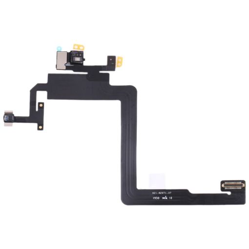iPhone 11 Pro Max Earpiece Speaker Sensor Flex Cable Replacement - 1