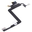 iPhone 11 Pro Max Earpiece Speaker Sensor Flex Cable Replacement - 3