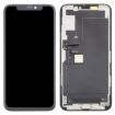 iPhone 11 Pro HD Incell LCD Screen Replacement Display - 2