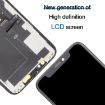 iPhone 11 Pro HD Incell LCD Screen Replacement Display - 4