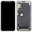 OLED LCD Screen Replacement for iPhone 11 Pro Max - JK Soft - 2