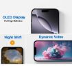 OLED LCD Screen Replacement for iPhone 11 Pro Max - JK Soft - 7