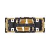 iPhone 11/SE 2022 Battery FPC Connector on Motherboard - 1