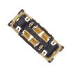 iPhone 11/SE 2022 Battery FPC Connector on Motherboard - 2