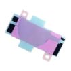 Battery Adhesive Tape Stickers for iPhone 12 Mini - 10 PCS Pack - 3