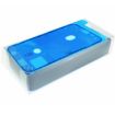 iPhone 12 Mini Front Housing Adhesive - 10 PCS Pack - 4