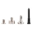 iPhone 12 Pro Max Screws & Bolts Set - Random Color Delivery - 3