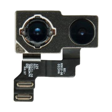 iPhone 12 Mini Back Facing Camera Replacement - 1