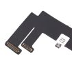 iPhone 12 mini Charging Port Flex Cable Black - Replacement Part - 4