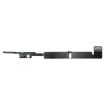 iPhone 12 Mini Bluetooth Flex Cable Replacement - 1