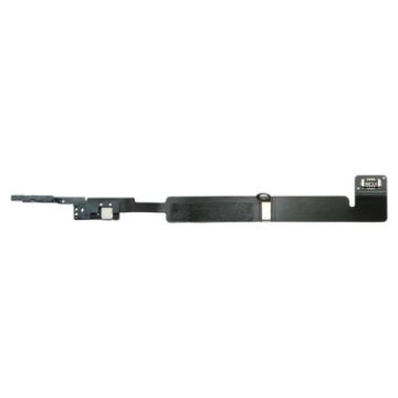 iPhone 12 Mini Bluetooth Flex Cable Replacement - 1