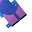 iPhone 12 Pro Max Battery Adhesive Tape Stickers - 10 PCS - 4